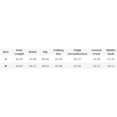 High-quality eyewear and optical accessories at Monalisa Store with a focus on vision correction and stylish frames. Perfect for eye care and eye health products.