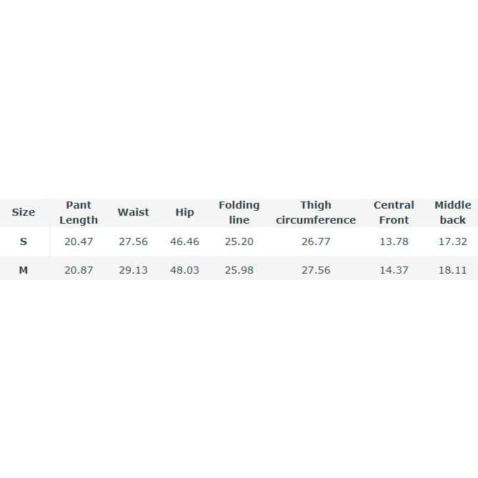 High-quality eyewear and optical accessories at Monalisa Store with a focus on vision correction and stylish frames. Perfect for eye care and eye health products.