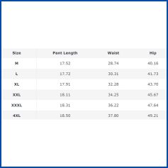 High-quality eye care products at Monalisa Store, your trusted optometry destination for stylish and comfortable eyewear. Upgrade your vision with our exclusive collection.