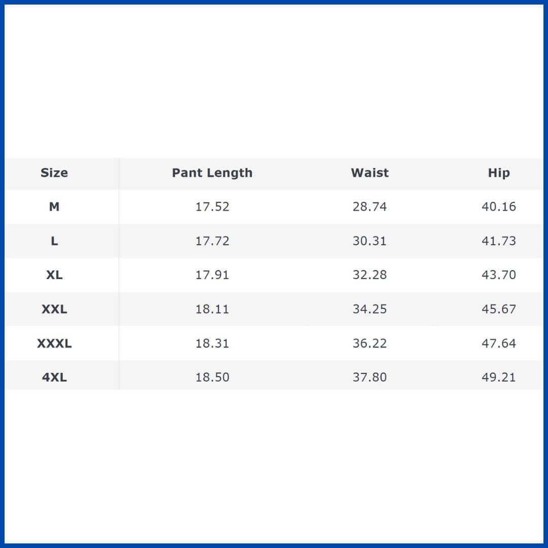 High-quality eye care products at Monalisa Store, your trusted optometry destination for stylish and comfortable eyewear. Upgrade your vision with our exclusive collection.