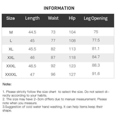 Optical Store for Eyewear, glasses, and sunglasses.