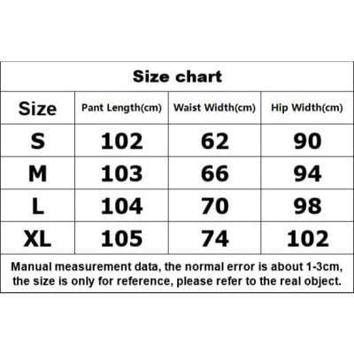 Comfortable, professional medical scrubs with detailed size guide at Monalisa Medical for healthcare staff.