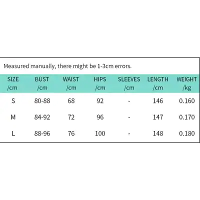 Optical store offering quality eyewear and accessories for vision correction. Discover a wide selection of frames, lenses, and eye care solutions at Monalisa Medical store.