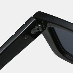 High-quality eyeglasses and sunglasses available at Monalisa Medical Store for eye care and fashion. Perfect for vision correction and style enhancement.