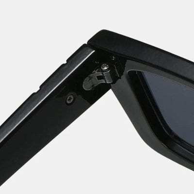 High-quality eyeglasses and sunglasses available at Monalisa Medical Store for eye care and fashion. Perfect for vision correction and style enhancement.