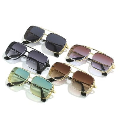 Stylish Men’s & Women’s Sunglasses Collection for UV Protection and Fashion.