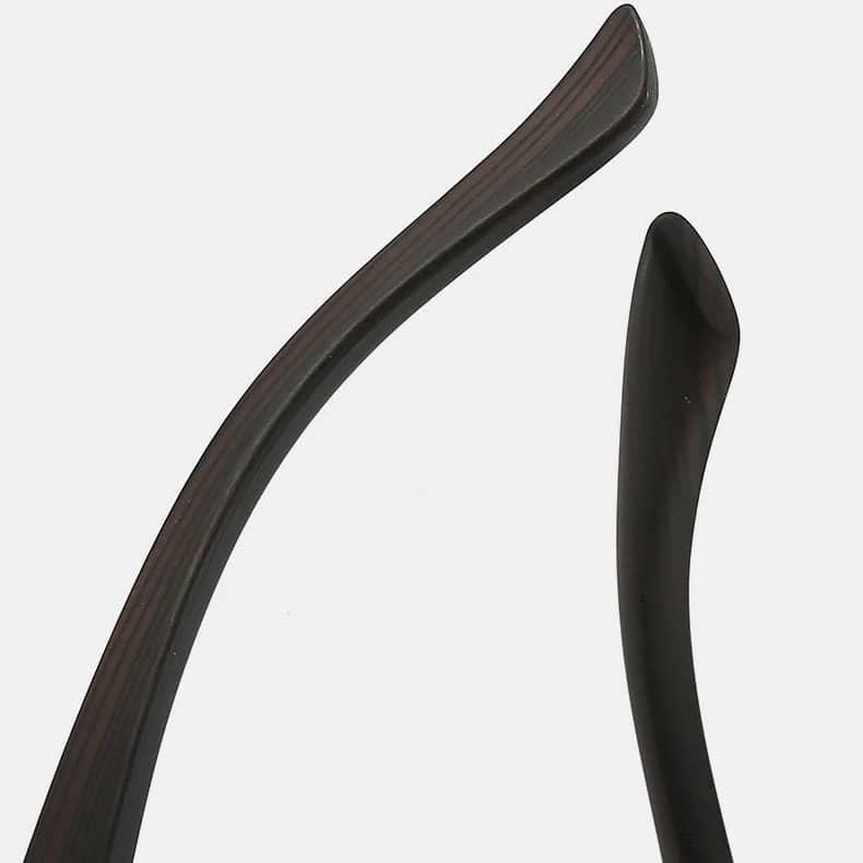 High-quality, stylish ophthalmic glasses frames for durability and comfort. Perfect for prescription glasses, available at Monalisa Store.