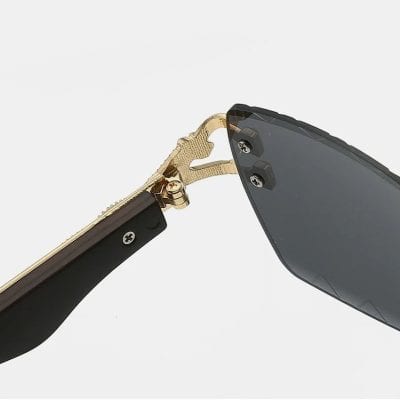 Premium designer sunglasses for men and women at Monalisa Store. Stylish, high-quality eyewear perfect for sun protection and fashion. Shop now for exclusive online deals.