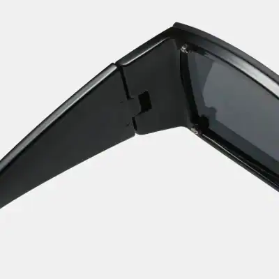 High-quality foldable optical loupes for glasses. Enhance your vision with precision magnification, ideal for eye care professionals and specialists. Durable, stylish, and lightweight design for comfortable use.