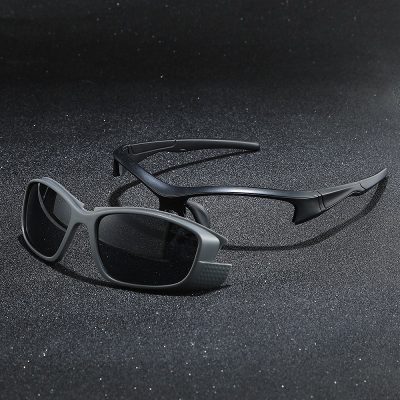 High-quality sunglasses for UV protection and style from Monalisa Store. Perfect for outdoor activities, driving, and fashion-forward looks. Durable and comfortable eyewear collection.