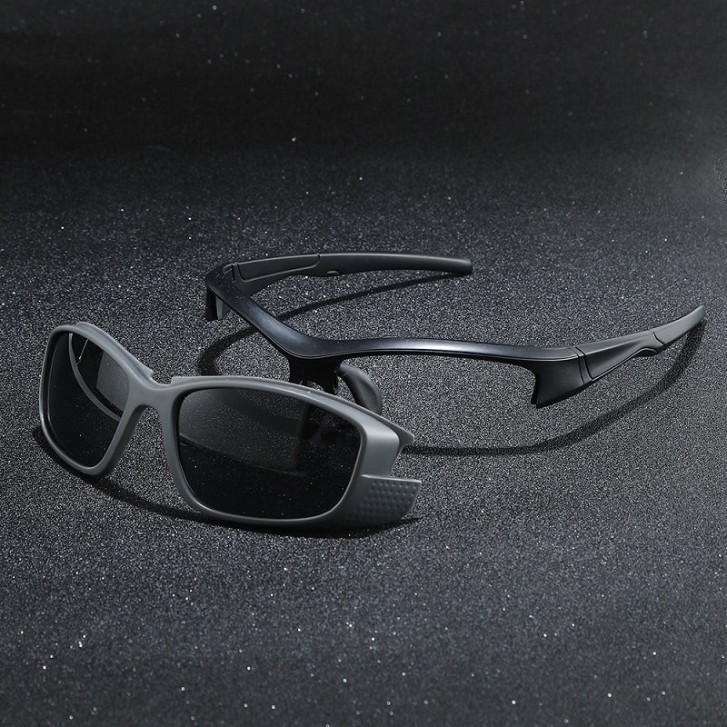 High-quality sunglasses for UV protection and style from Monalisa Store. Perfect for outdoor activities, driving, and fashion-forward looks. Durable and comfortable eyewear collection.