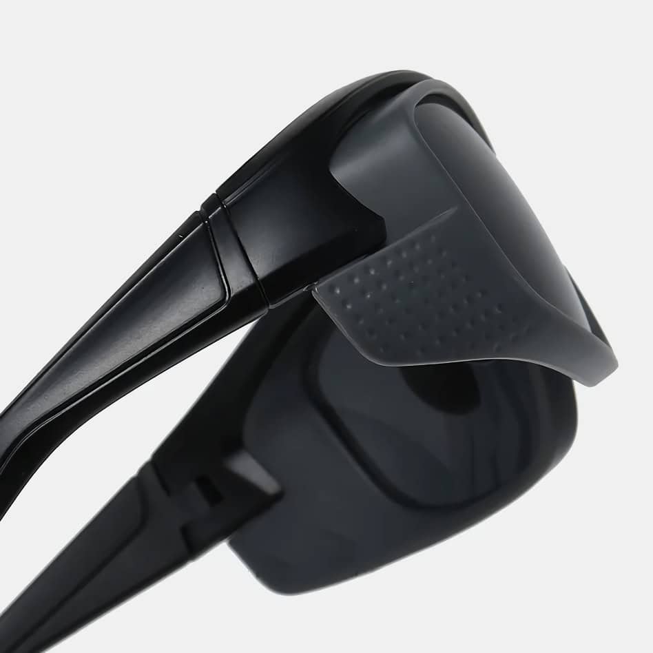 High-quality electronic nose cleaner for quick, effective lens cleaning. Compact, portable design suitable for glasses and optical devices. Enhance your vision clarity with easy-to-use tech.