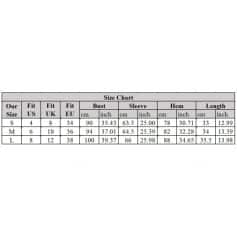 Optical and eyewear accessories for vision care and eye health.