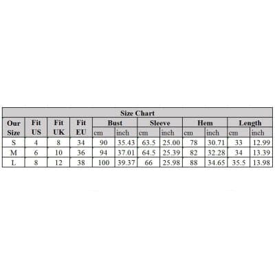 Optical and eyewear accessories for vision care and eye health.