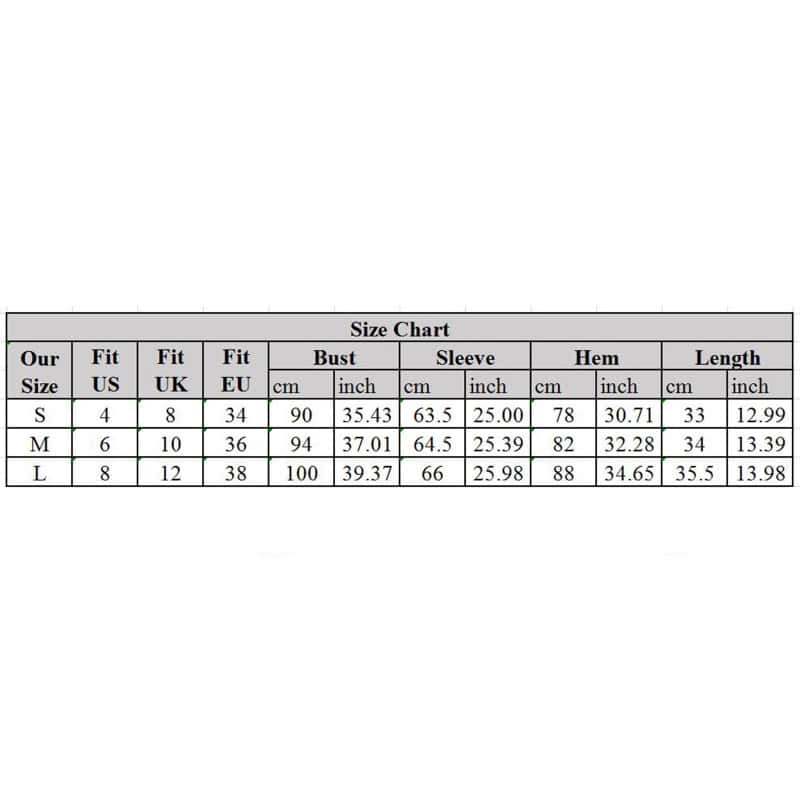 Optical and eyewear accessories for vision care and eye health.