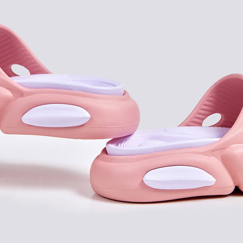 Orthopedic fashion shoes for optimal foot health and style, available at Monalisa Store, perfect for all-day wear and foot comfort.