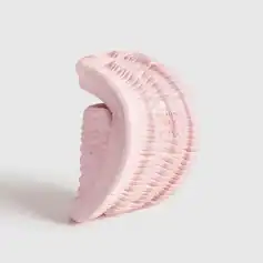 High-quality silicone breast implant for cosmetic and reconstructive surgery, featuring realistic texture, shape, and safety standards for optimal patient outcomes.