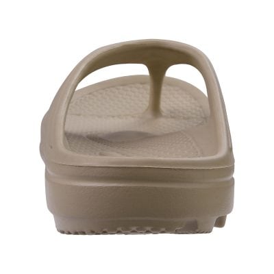 Orthopedic cushioned slip-on sandal for women and men, ideal for podiatrist visits, foot care, and daily wear, featuring lightweight EVA material from Monalisa Store.