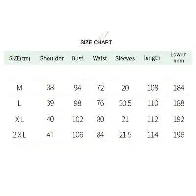 Optical store, eyewear, glasses, sunglasses, optical accessories, eye care products, Monalisa Medical shop, trendy eyewear collection, professional optical shop services.