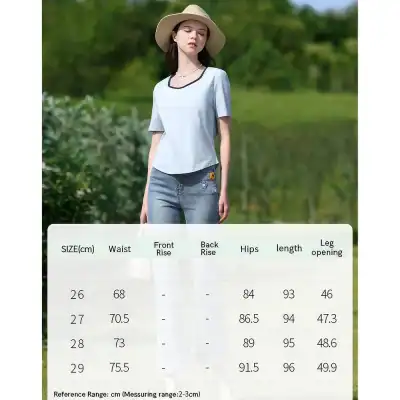 High-quality eyewear and optical products for all ages.