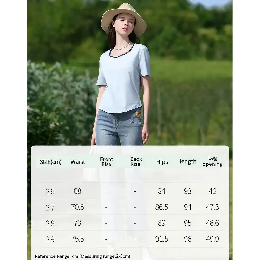 High-quality eyewear and optical products for all ages.