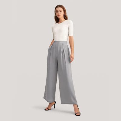 High-quality women's fashion clothing for modern, confident styles. Discover chic dresses, tops, and accessories at Monalisa Store. Perfect for any occasion with trendy, comfortable options.