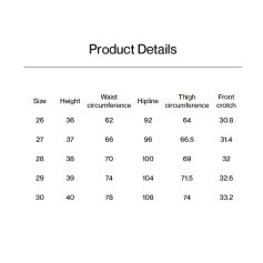 High-quality eyewear and optical accessories at Monalisa Store for your vision needs.