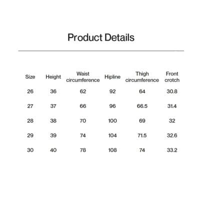 High-quality eyewear and optical accessories at Monalisa Store for your vision needs.