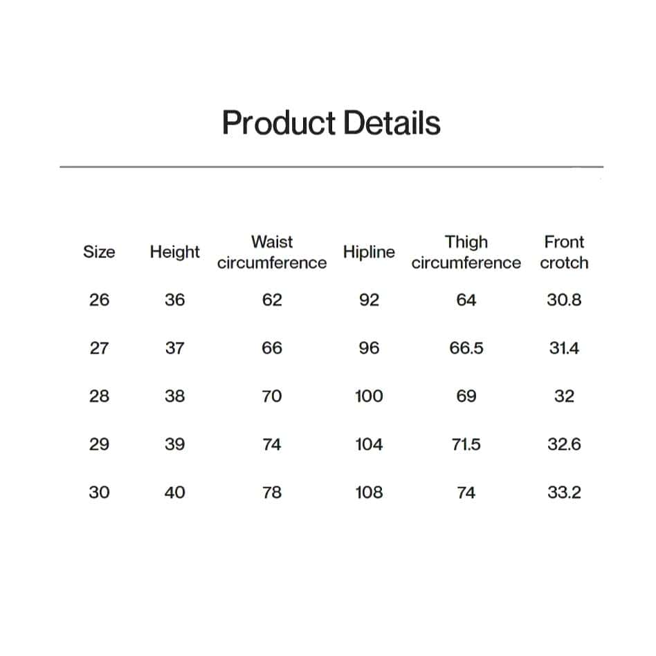 High-quality eyewear and optical accessories at Monalisa Store for your vision needs.