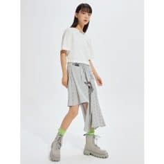 Enhanced alt text for SEO.