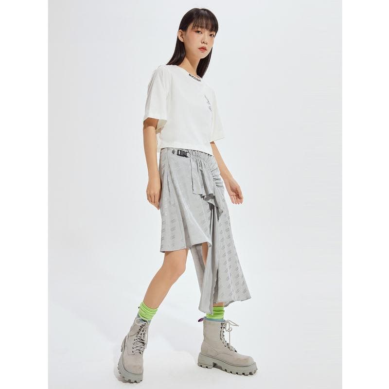 Enhanced alt text for SEO.