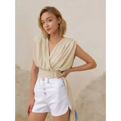 High-quality fashionable glasses available at Monalisa Store for stylish eye wear. Discover trendy, affordable frames perfect for everyday use and enhance your look today.