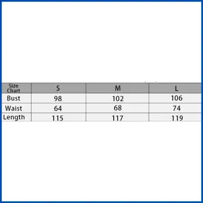 Chic optical shop offering a variety of stylish glasses, frames, and lenses at Monalisa Store for optimal vision correction and eye care needs.
