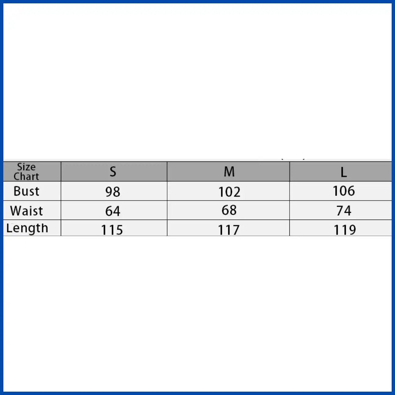 Chic optical shop offering a variety of stylish glasses, frames, and lenses at Monalisa Store for optimal vision correction and eye care needs.
