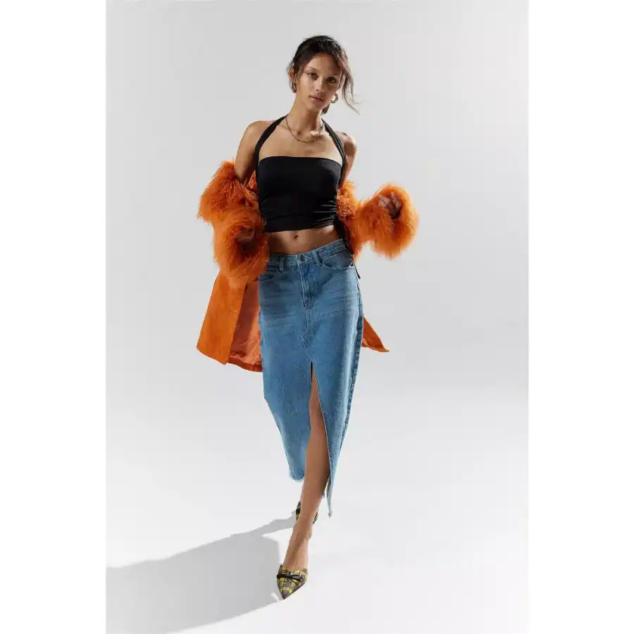 Stylish sunglasses for women.