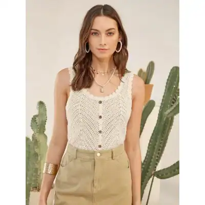 Elegant jewelry collection including earrings, necklaces, and bracelets for stylish women.