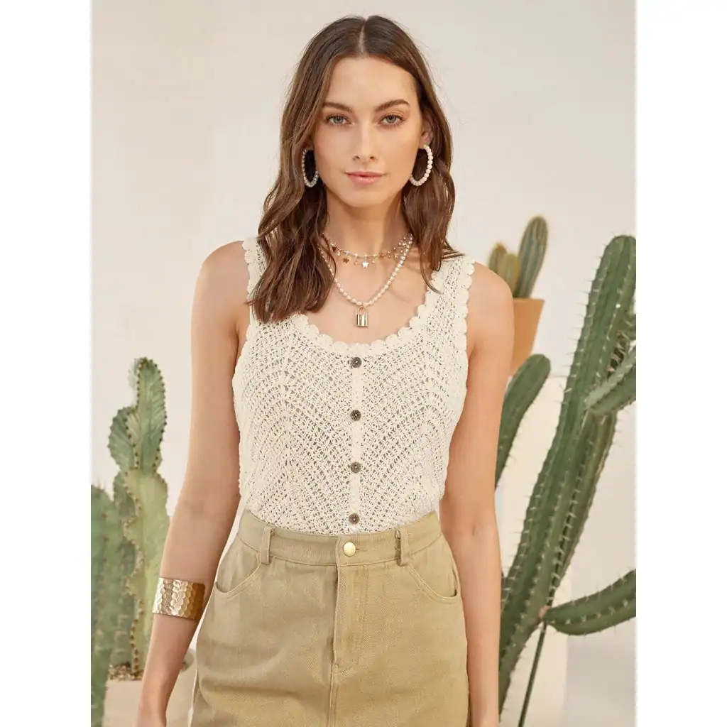 Elegant jewelry collection including earrings, necklaces, and bracelets for stylish women.