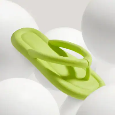 High-quality eye care accessories at Monalisa Store for optimal visual health and comfort.