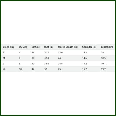 High-quality women’s eyewear at Monalisa Optical Store for stylish and comfortable vision correction. Explore a wide selection of fashionable glasses and sunglasses.