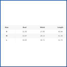 High-quality optical glasses and frames available at Monalisa Medical Store for better vision and style. Explore top brands and trendy designs perfect for all preferences.