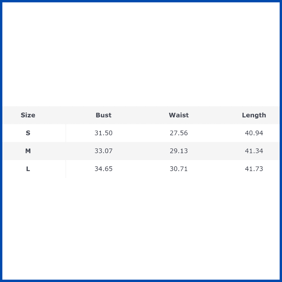 High-quality optical glasses and frames available at Monalisa Medical Store for better vision and style. Explore top brands and trendy designs perfect for all preferences.