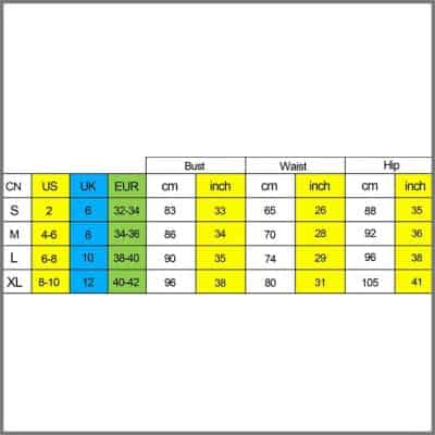 Optical eyewear, glasses, frames, lenses, eye care products.