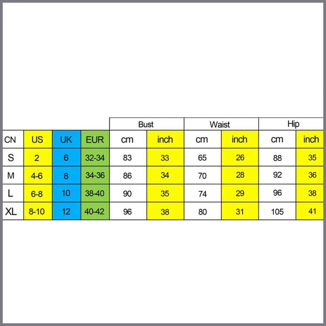 Optical eyewear, glasses, frames, lenses, eye care products.