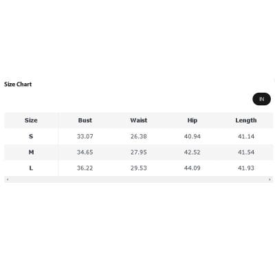 High-quality eyewear and optical products at Monalisa Store, offering a wide range of glasses, frames, and optical accessories to enhance your vision and style.