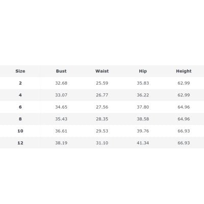 High-quality eyewear and optical products at Monalisa Store for all your vision needs. Shop the best glasses, frames, and optical accessories with expert service and top brands.