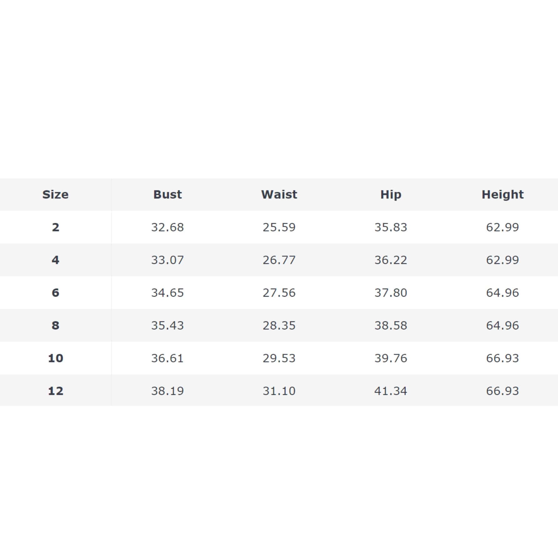 High-quality eyewear and optical products at Monalisa Store for all your vision needs. Shop the best glasses, frames, and optical accessories with expert service and top brands.