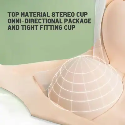 Medical stero cup for optometry, eye testing, and eye health assessment, designed for precise measurement and comfortable fit. Ideal for eye clinics and diagnostic centers.