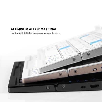 High-quality optical products and eyewear accessories at Monalisa Store, offering premium lenses, frames, and eye care solutions for better vision and style.