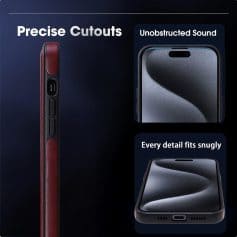 Optical frames for vision correction, stylish and comfortable eye glasses from Monalisa Store.