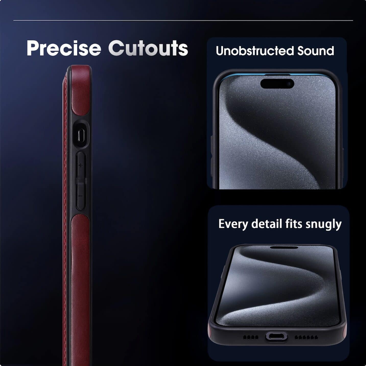 Optical frames for vision correction, stylish and comfortable eye glasses from Monalisa Store.